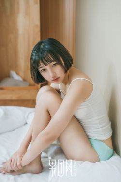 水蜜桃汁2