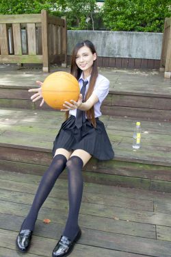 堇美香