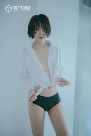 极品好儿媳