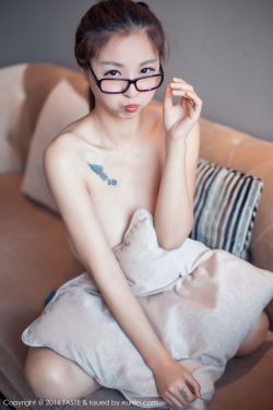 绝望主妇第六季