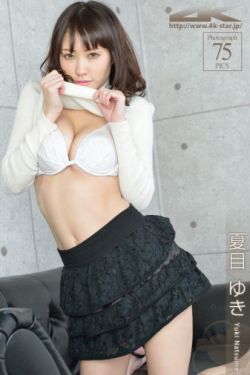 女子监狱经典版