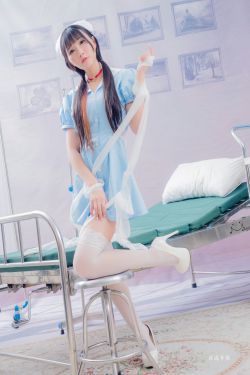 黄鳝女主播