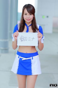 张柏芝freesexvideos